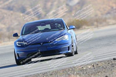media/Feb-19-2023-Extreme Speed (Sun) [[b967fea7ae]]/3-Purple/session 1 skid pad/